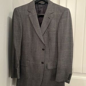Jos. A Bank Sport Coat